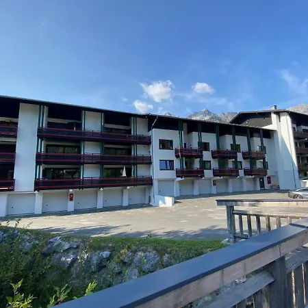 Wachtelhof *