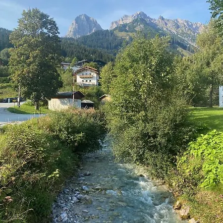 Wachtelhof *