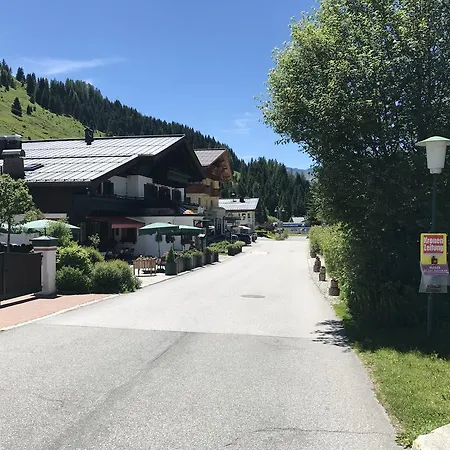 Wachtelhof