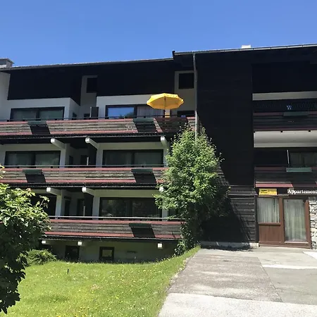 Wachtelhof *