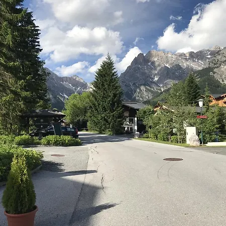 Wachtelhof