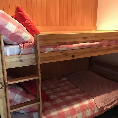 Wachtelhof Maria Alm am Steinernen Meer