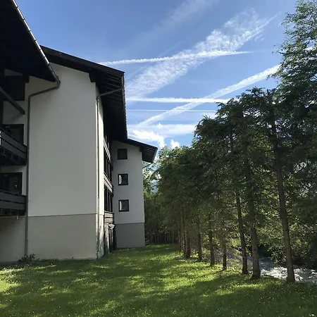 Wachtelhof *