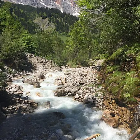 Wachtelhof *