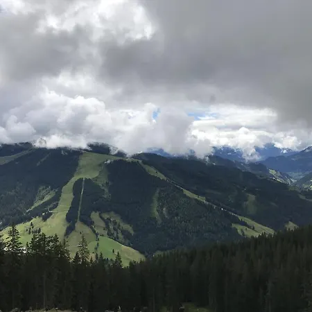 Wachtelhof *