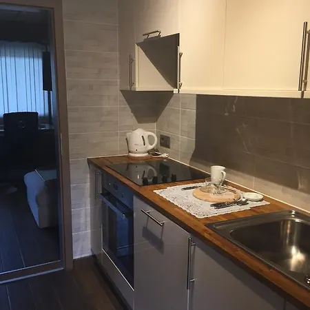 Wachtelhof Maria Alm am Steinernen Meer