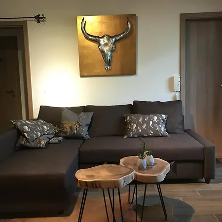 Wachtelhof *