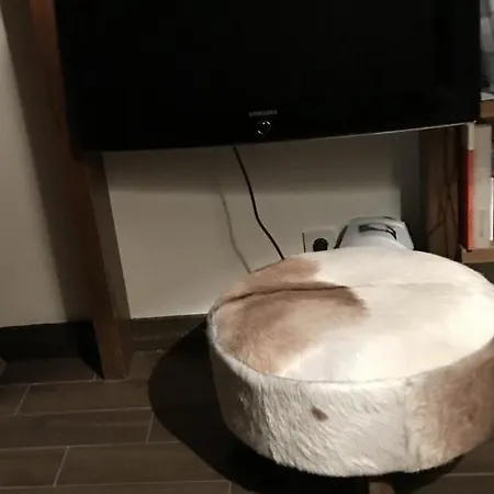 Wachtelhof * Maria Alm am Steinernen Meer