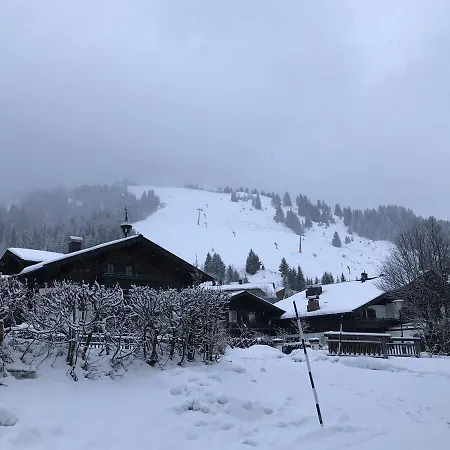Wachtelhof *