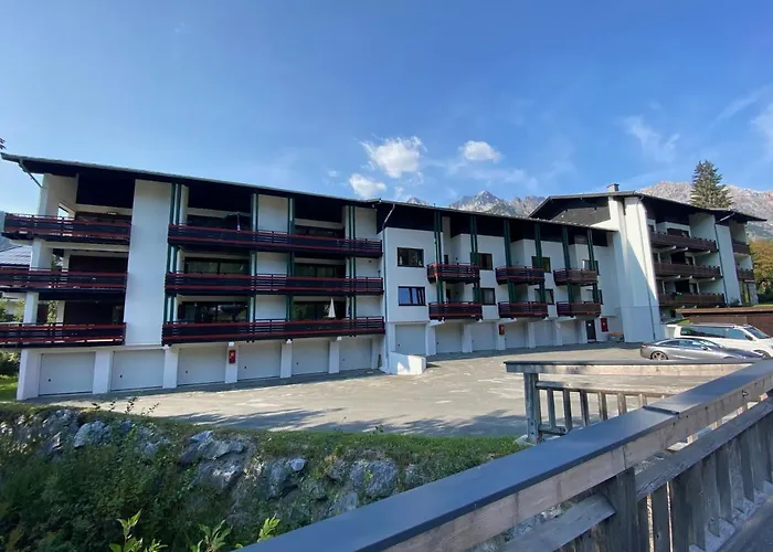 Wachtelhof *