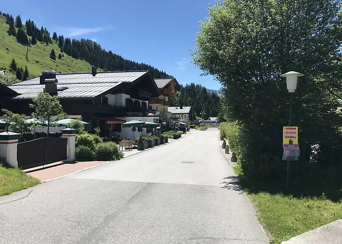 Wachtelhof