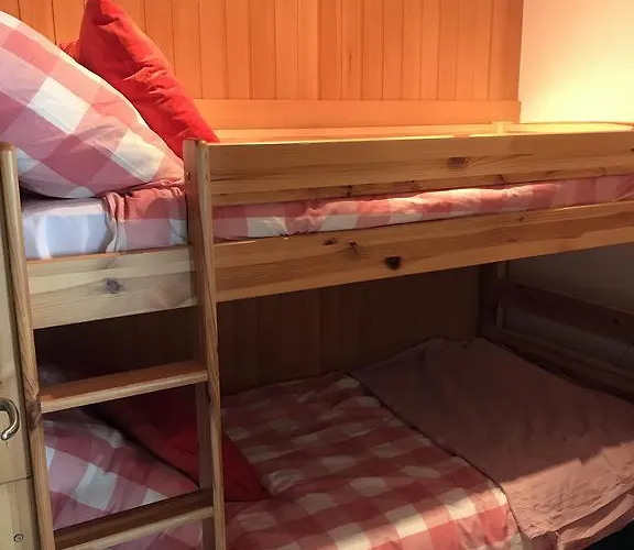 Wachtelhof ماريا ألم ام شتاينر