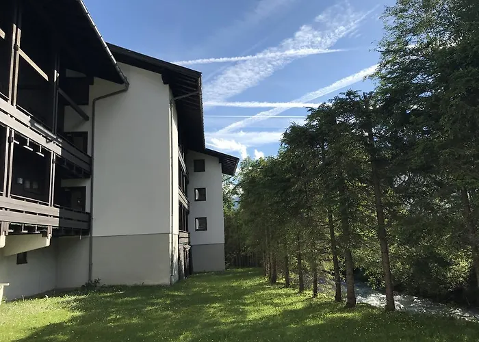Wachtelhof *