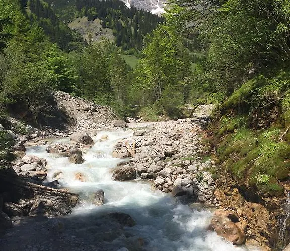 Wachtelhof *