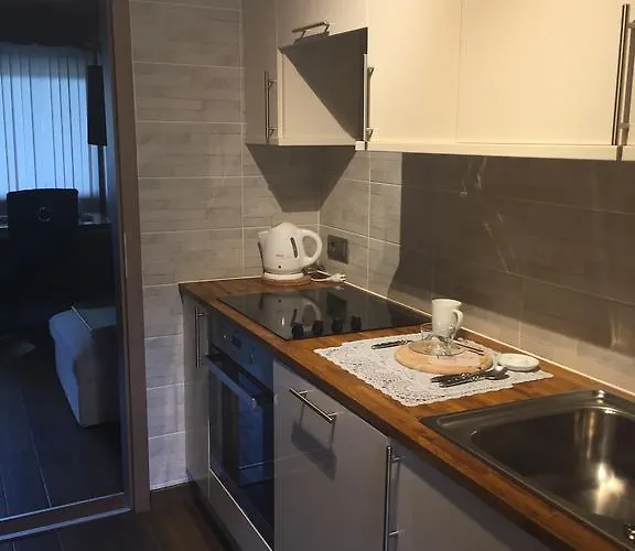 Wachtelhof ماريا ألم ام شتاينر